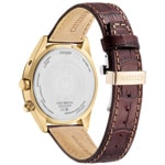 Citizen Elegant Gent Eco-Drive Radio Controlled - CB0273-11H