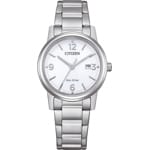 Citizen Elegant Lady Eco-Drive 30.5mm