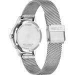 Citizen Elegant Lady Eco-Drive 31.5mm - EW2621-75M