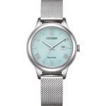 Citizen Elegant Lady Eco-Drive 31.5mm