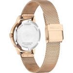 Citizen Elegant Lady Eco-Drive 31.5mm - EW2623-70P
