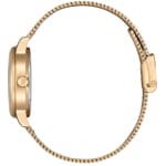 Citizen Elegant Lady Eco-Drive 31.5mm - EW2623-70P