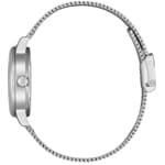 Citizen Elegant Lady Eco-Drive 31.5mm - EW2621-75A
