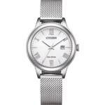 Citizen Elegant Lady Eco-Drive 31.5mm