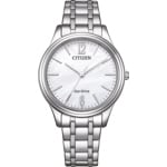 Citizen Elegant Lady Eco-Drive 34mm