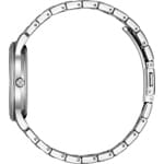 Citizen Elegant Lady Eco-Drive 34mm - EM0411-71X