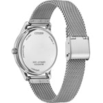 Citizen Elegant Lady Eco-Drive 34mm - EM1220-82A
