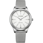 Citizen Elegant Lady Eco-Drive 34mm
