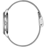 Citizen Elegant Lady Eco-Drive 34mm - EM1220-82A