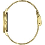 Citizen Elegant Lady Eco-Drive 34mm - EM1222-87A