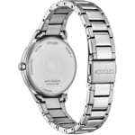 Citizen Elegant Lady Eco-Drive 34mm - FE6121-67A