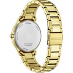 Citizen Elegant Lady Eco-Drive 34mm - FE6122-64X