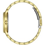 Citizen Elegant Lady Eco-Drive 34mm - FE6122-64X