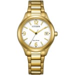 Citizen Elegant Lady Eco-Drive 34mm