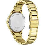 Citizen Elegant Lady Eco-Drive 34mm - FE6122-64A