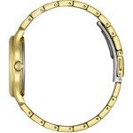 Citizen Elegant Lady Eco-Drive 34mm - FE6122-64A