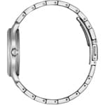 Citizen Elegant Lady Eco-Drive 34mm - FE6121-67X