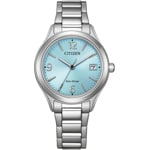 Citizen Elegant Lady Eco-Drive 34mm