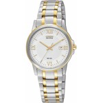 Citizen Elegant Lady Eco-Drive - EW1914-56A