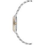 Citizen Elegant Lady Eco-Drive - EO1184-81D