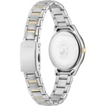Citizen Elegant Lady Eco-Drive - EO1184-81D