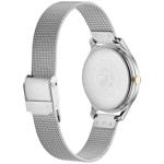 Citizen Elegant Lady Eco-Drive - EM0504-81A