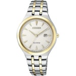 Citizen Elegant Lady Eco-Drive
