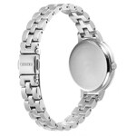 Citizen Elegant Lady Eco-Drive - EW2440-88A