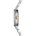 Citizen Elegant Lady Eco-Drive - EW2446-81A