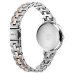 Citizen Elegant Lady Eco-Drive - EW2446-81A