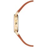 Citizen Elegant Lady Eco-Drive - EM0578-17A