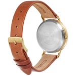 Citizen Elegant Lady Eco-Drive - EM0578-17A