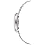 Citizen Elegant Lady Eco-Drive - EM0640-82D