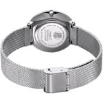 Citizen Elegant Lady Eco-Drive - EM0640-82D