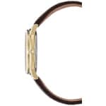 Citizen Elegant Lady Eco-Drive - FE6012-11A