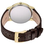 Citizen Elegant Lady Eco-Drive - FE6012-11A