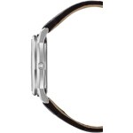 Citizen Elegant Lady Eco-Drive - FE6011-14A