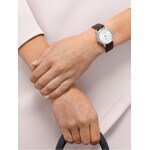 Citizen Elegant Lady Eco-Drive - FE6011-14A