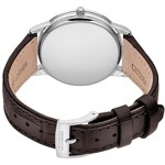 Citizen Elegant Lady Eco-Drive - FE6011-14A