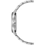 Citizen Elegant Lady Eco-Drive - EM0500-73A