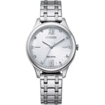 Citizen Elegant Lady Eco-Drive