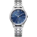 Citizen Elegant Lady Eco-Drive