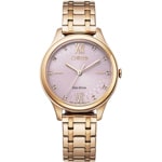 Citizen Elegant Lady Eco-Drive