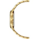 Citizen Elegant Lady Eco-Drive - EM0503-75X