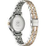 Citizen Elegant Lady Eco-Drive - EM0896-89Y