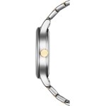 Citizen Elegant Lady Eco-Drive - EM0896-89Y