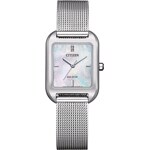 Citizen Elegant Lady Eco-Drive - EM0491-81D