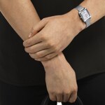 Citizen Elegant Lady Eco-Drive - EM0491-81D