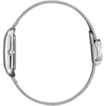 Citizen Elegant Lady Eco-Drive - EM0491-81D