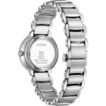 Citizen Elegant Lady Eco-Drive - EM0920-86L